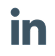 Deel op LinkedIn